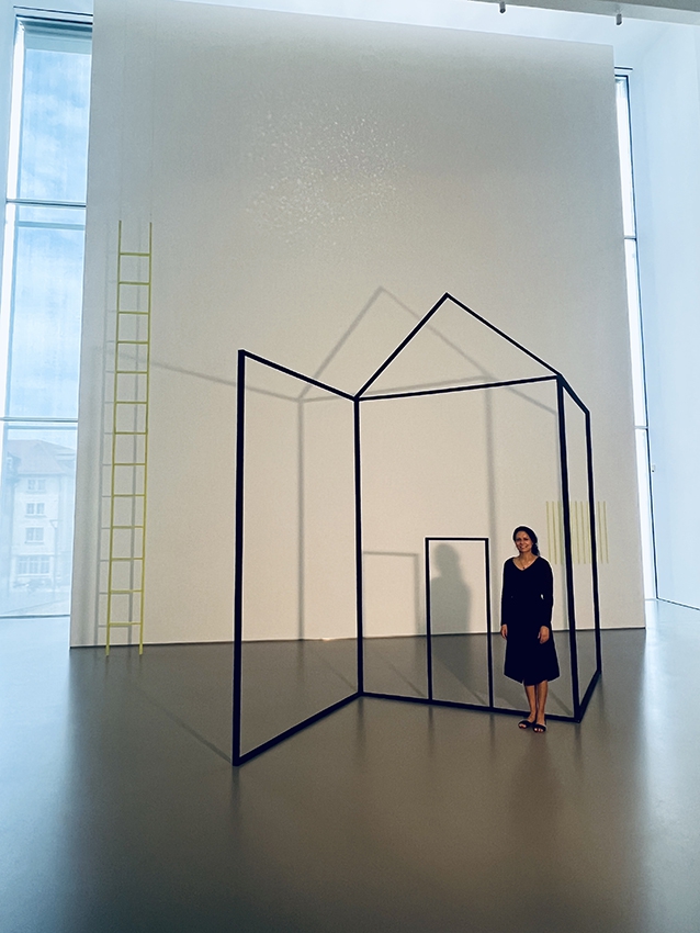 http://www.franziskaagrawal.com/files/gimgs/th-169_triennale Ulmer Kunst23_franziska_agrawal_4.jpg